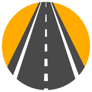 Mechanicsville Asphalt Sealing