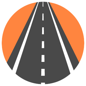 Mechanicsville Asphalt Sealing